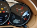 Boxster 2.9