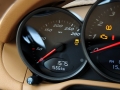 Boxster 2.9