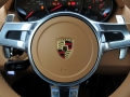 Boxster 2.9