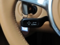 Boxster 2.9