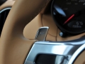 Boxster 2.9