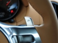 Boxster 2.9