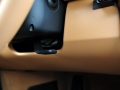 Boxster 2.9
