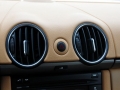 Boxster 2.9