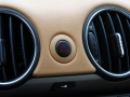 Boxster 2.9