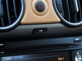 Boxster 2.9