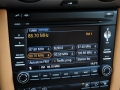 Boxster 2.9