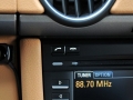 Boxster 2.9
