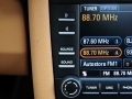 Boxster 2.9
