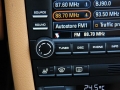 Boxster 2.9
