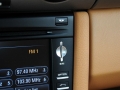 Boxster 2.9