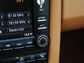 Boxster 2.9