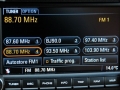 Boxster 2.9
