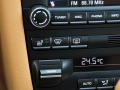 Boxster 2.9