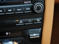 Boxster 2.9