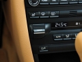 Boxster 2.9