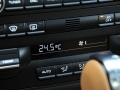 Boxster 2.9