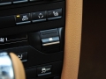 Boxster 2.9
