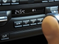 Boxster 2.9
