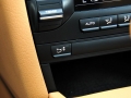 Boxster 2.9