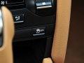 Boxster 2.9