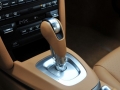 Boxster 2.9