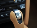 Boxster 2.9