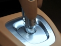 Boxster 2.9