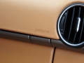 Boxster 2.9