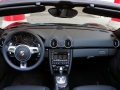 Boxster Black Edition