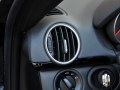 Boxster Black Edition