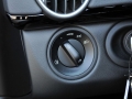 Boxster Black Edition