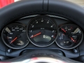 Boxster Black Edition