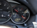Boxster Black Edition