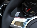 Boxster Black Edition