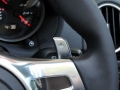 Boxster Black Edition