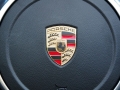 Boxster Black Edition