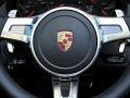 Boxster Black Edition