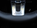 Boxster Black Edition