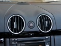 Boxster Black Edition