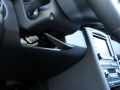 Boxster Black Edition