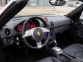 Boxster S 3.4