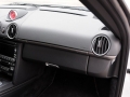 Boxster S 3.4