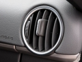 Boxster S 3.4