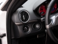 Boxster S 3.4