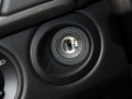 Boxster S 3.4