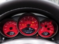 Boxster S 3.4