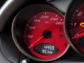 Boxster S 3.4