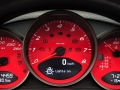 Boxster S 3.4