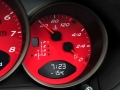 Boxster S 3.4